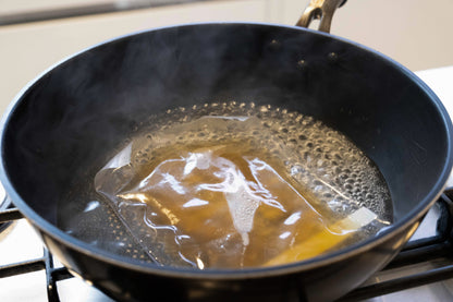 PRIME BONE BROTH