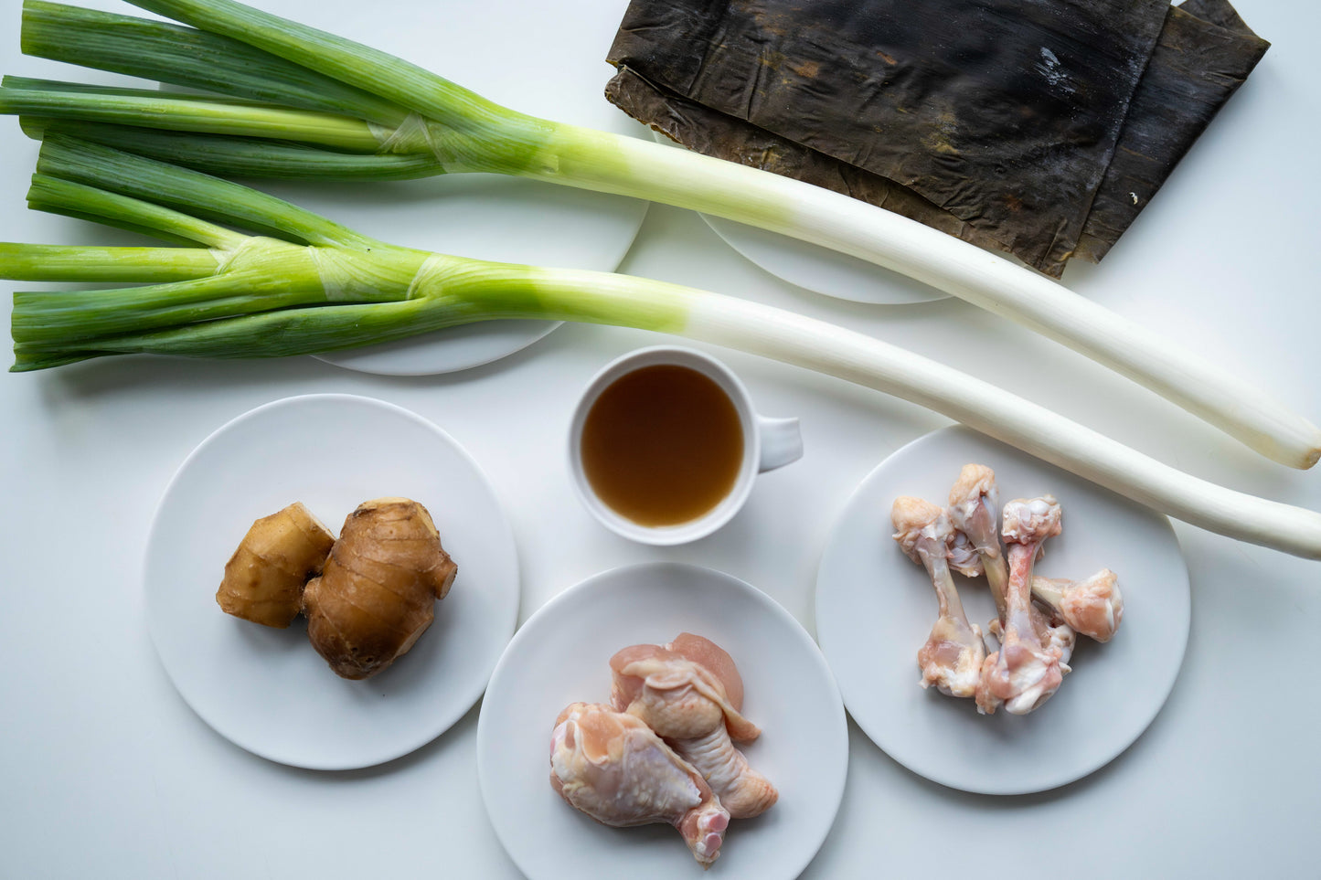 PRIME BONE BROTH