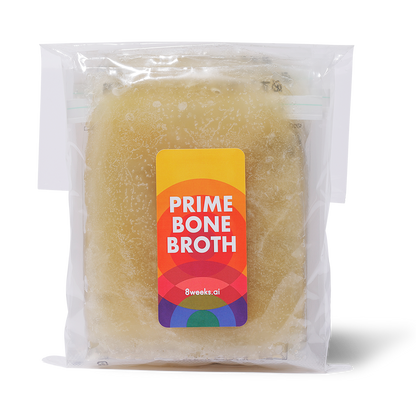 PRIME BONE BROTH