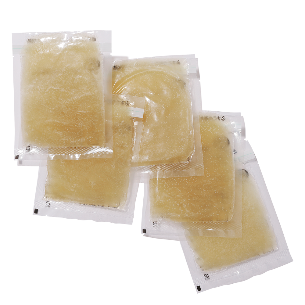 PRIME BONE BROTH