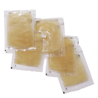 PRIME BONE BROTH