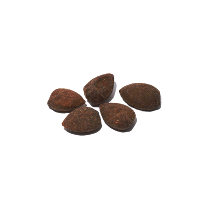 KETOGENIC BOOSTER ALMOND-soy sauce-