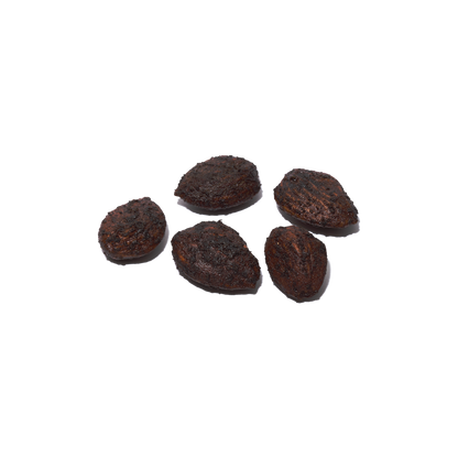 KETOGENIC BOOSTER ALMOND-coffee-