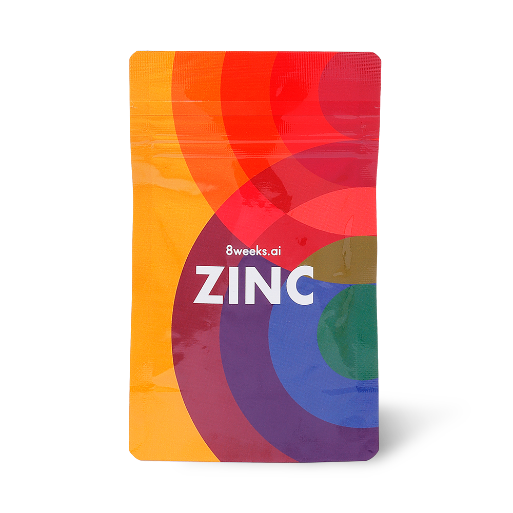 ZINC