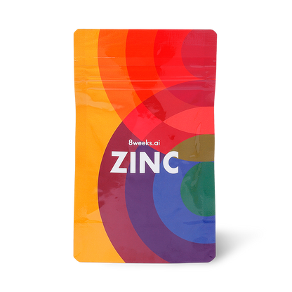 ZINC