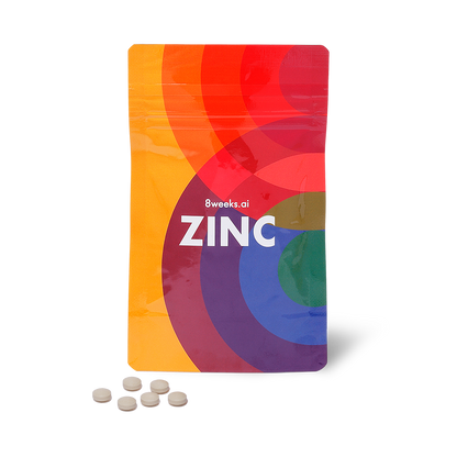 ZINC